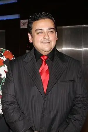 Adnan Sami