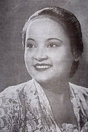Ratna Asmara