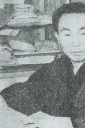 Jirō Nitta
