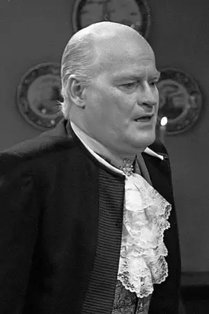 Lo van Hensbergen