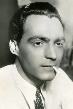 Géza Halász