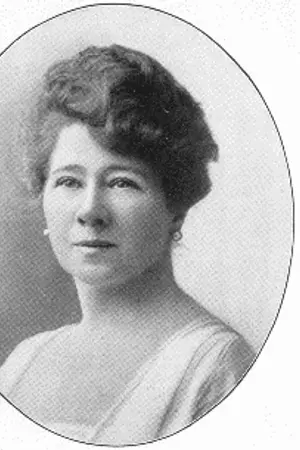 Marie Tempest