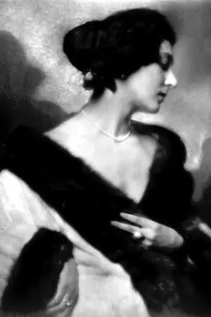 Ressel Orla