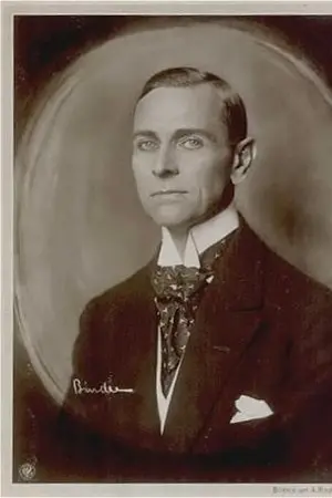 Heinrich Peer