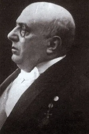 Camillo De Riso