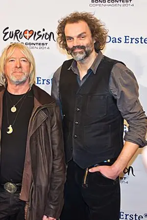 Santiano