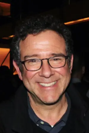Michael Greif