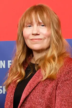 Amy Nicholson