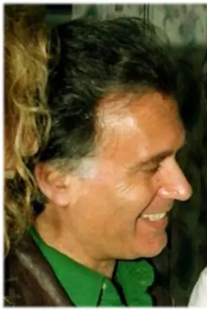 Kobi Oshrat