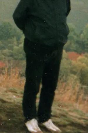 Jiří Žák