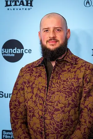 Evan Twohy
