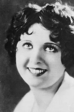Helen Kane