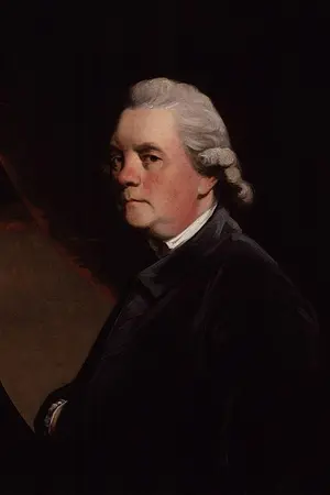 William Mason