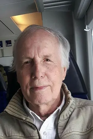 Max Zihlmann