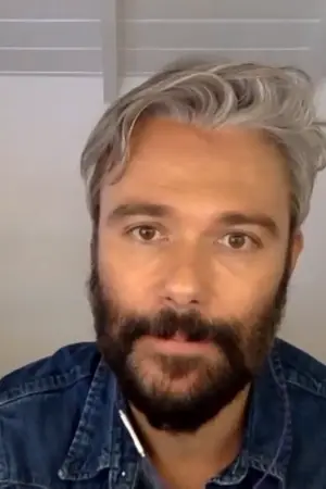 Ângelo Paes Leme