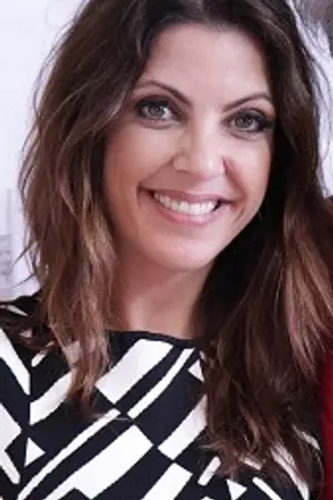 Thalita Rebouças