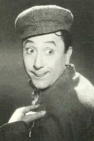 Erminio Macario