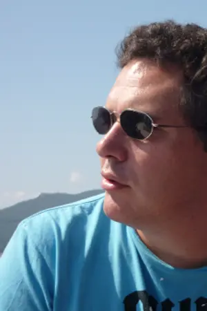 Emmanuel Caussé