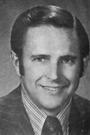 David R. Bowen