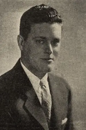 Ned Marin