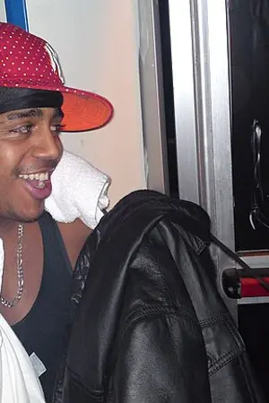 Bradley McIntosh
