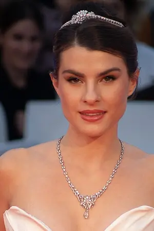 Agustina Palma