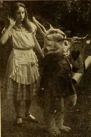 Viola Savoy