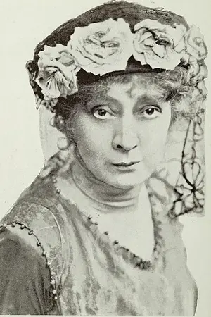 Haidee Wright