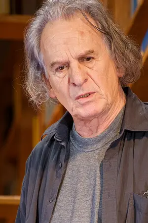 Erich Schleyer