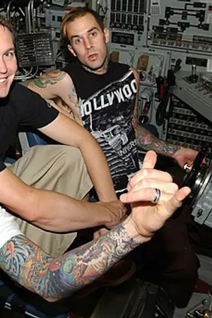 Blink-182