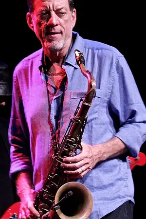 Léo Gandelman
