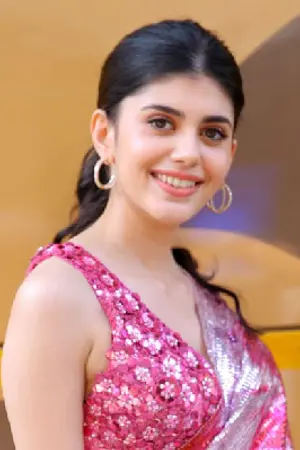 Aditya Anurag