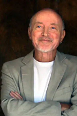 Sylvère Lotringer