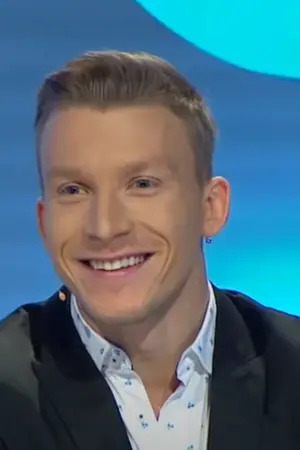 Juraj Bača