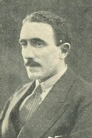 Gerald Ames