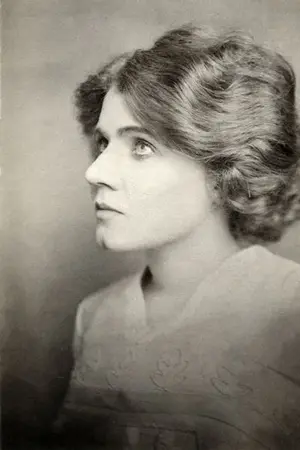 Florence Lawrence