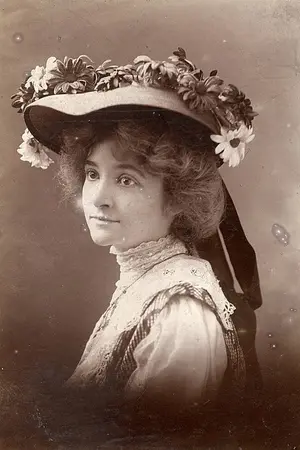 Stephanie Longfellow