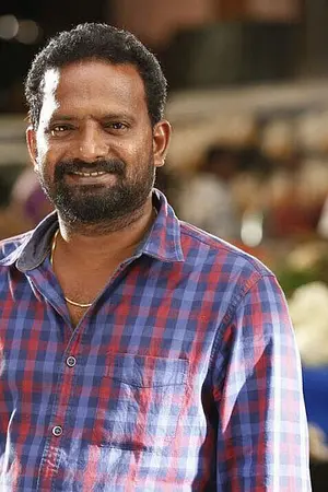 Ponram