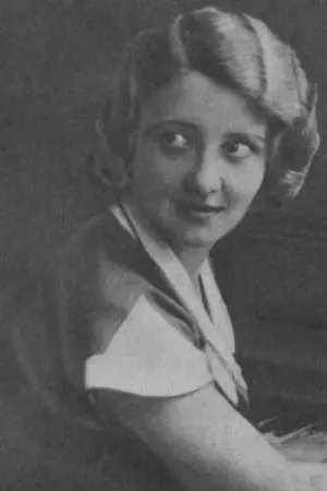 Suzie Klein