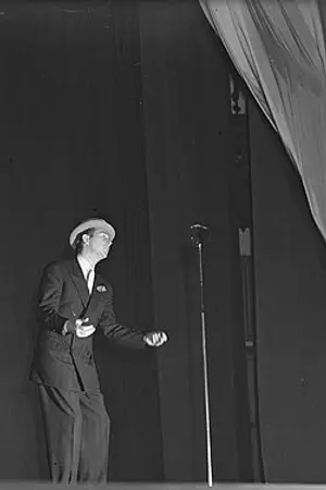 Jan Broekhuis