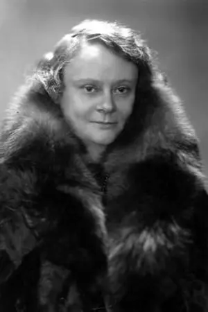 Helena Boguszewska