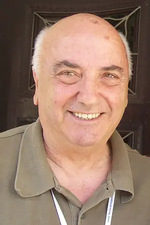 Иван Ничев