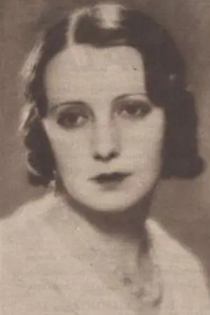 Julia Pachelo
