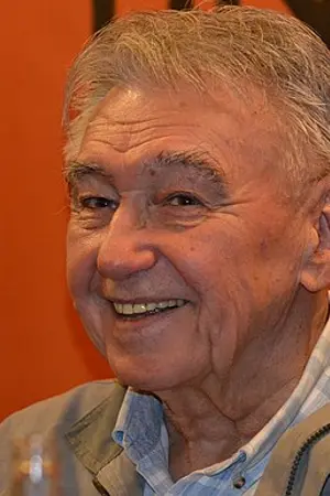 Josef Zíma