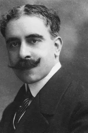 Júlio Dantas