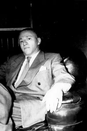 Fedor Ozep