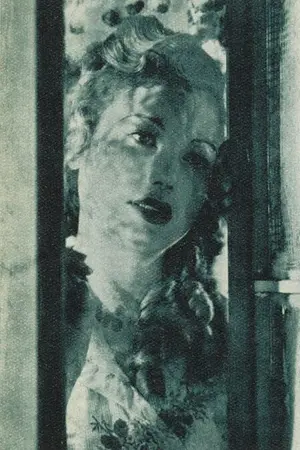 Annie Vernay