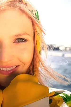 Marja Salo