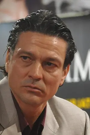 Jari Litmanen