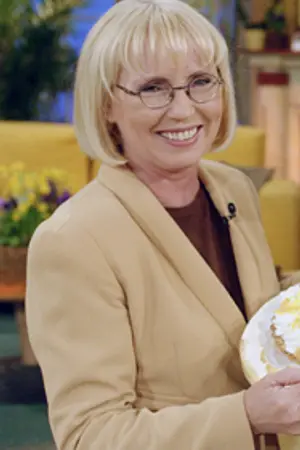 Mireille Bekooij